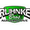 Ruhnke Brothers Full Service