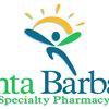 Santa Barbara Specialty Pharmacy