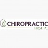 Chiropractic First