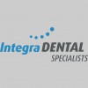 Integra Dental Specialists