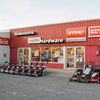 Robinsons Hardware & Rental