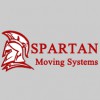 Spartan Movers