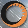 Renovus Solar