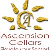 Ascension Cellars