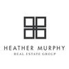 Heather Murphy Group