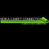 Berea Carpet Connection