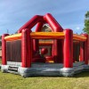 Spartan Inflatables