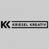 Kriesel Kreativ