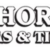 Anhorn's Gas & Tire