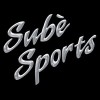 Sube Sports