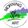 Morning Star Art