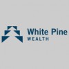 White Pine Wealth