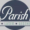 Parish Vein Laser Dermatology