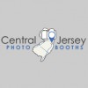 Central Jersey Photo Booths