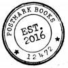 Postmark Books