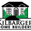 Kilbarger Home Builders