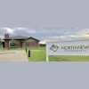 Northview Medical