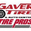 Gaver Tire Pros & Auto Center