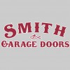 Smith Garage Doors