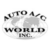 Auto A/C World