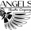 Angels Theatre