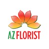 Arizona Florist