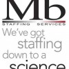 Mb Staffing Services