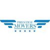 Prestige Movers