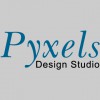 Pyxels Design Studio