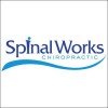 SpinalWorks Chiropractic