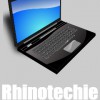 Rhinotechie Fix PC