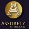 Assurety Senior Center