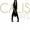 CALISfit Official