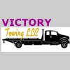 Victory Towing