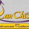 Lan Chi's Vietnamese Restaurant