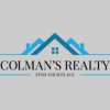 Colman's Realty Group