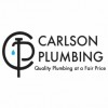 Carlson Plumbing