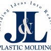 J & L Plastic Molding