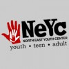 Spokane Neyc