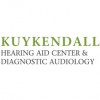 Kuykendall Hearing Health Care