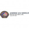 American Shield