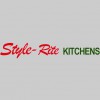 Style-Rite Kitchen