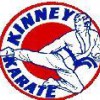 Kinney Karate