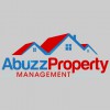 Abuzz Property Management