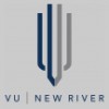 VU New River