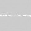 D & S Manufacturing