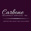 Carbone Insurance Services