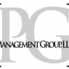 PG Management Group