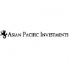 Asian Pacific Investments