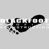 Blackfoot Roofing & Construction